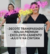 Imagem do Macacão Plus Size Decote Longo Feminino Transpasssado