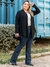 Cardigan Feminino Blusa Casaco Casaquinho Plus Size - JUQUITIBA BRASIL