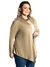 Cardigan Feminino Blusa Casaco Casaquinho Plus Size - JUQUITIBA BRASIL