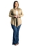Cardigan Feminino Blusa Casaco Casaquinho Plus Size na internet