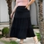 Imagem do Saia Plus Size Longa Evangelica 3 Marias Social