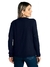 Casaco Casaquinho Cardigan Feminino Blusa Botão Sueter