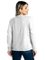 Casaco Casaquinho Cardigan Feminino Blusa Botão Sueter - comprar online