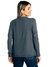 Casaco Casaquinho Cardigan Feminino Blusa Botão Sueter