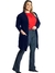 Cardigan Kimono Plus Size Longo Casaco Blusa Feminino - JUQUITIBA BRASIL