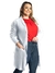 Cardigan Kimono Plus Size Longo Casaco Blusa Feminino - loja online