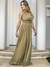 Vestido Longo De Festa Casamento Madrinha Multiformas Moda