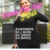 Vestido Bicolor Plus Size Gola Feminino Social Moda Evangelica - JUQUITIBA BRASIL