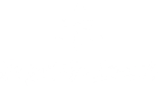 JUQUITIBA BRASIL