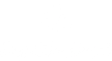 JUQUITIBA BRASIL