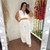 Conjunto Kassia