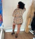 Blusa Flavia - loja online