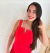 Vestido Yasmin - comprar online
