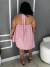 Conjunto Paloma na internet