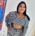 Triconjunto Catarina - loja online
