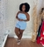 Conjunto Selene - comprar online