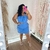 Conjunto Ingrid - loja online