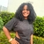 Conjunto Elisa - loja online