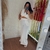 Conjunto Kassia - loja online