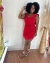 Conjunto Sofia - comprar online