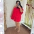 Conjunto Glenda - loja online