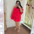 Conjunto Glenda - loja online