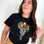 T shirt Farm Rio Tropical na internet