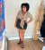 Blusa Flavia - comprar online
