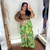 Imagem do Cropped Paty