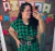 Conjunto Joice - Sempre Divas