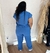Conjunto Linda - Sempre Divas