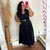 Conjunto Milena - comprar online