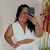 Conjunto Kassia na internet