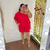 Imagem do Conjunto Glenda