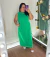 Vestido Georgia na internet