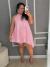 Conjunto Paloma - comprar online