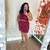 Conjunto Ingrid