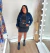 Jaqueta Liz - comprar online