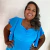 Macaquinho Luciana - comprar online