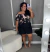 Cropped Zoe - loja online
