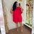 Conjunto Glenda - comprar online