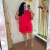 Conjunto Glenda - comprar online