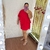 Conjunto Glenda - Sempre Divas