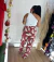 Calça Paloma na internet