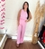 Conjunto Sofia - comprar online