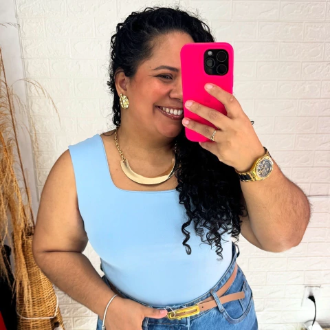 Body Karol - comprar online