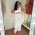 Conjunto Kassia - comprar online