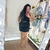 Conjunto Izza - Sempre Divas