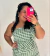 Conjunto Roberta - comprar online