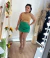 Short/Saia Flávia - comprar online